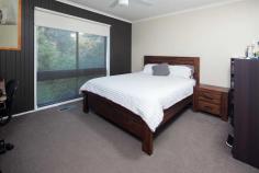 33 Kerry Street Langwarrin VIC 3910 $530,000 - $580,000 Wanting a house that is renovated? Needing something close to everything Langwarrin has to offer? Would love plenty of space to move? Then 33 Kerry Street is the perfect home for you! Renovated & ready to move into today this spacious family home has everything you need. Good sized open plan living/dining with easy access to an outdoor alfresco area for seamless indoor/outdoor living all year round. With a fabulous modern kitchen including walk in pantry, stainless steel appliances, 900mm oven, dishwasher, island bench & plenty of cupboard space, central dining area & a warm & inviting living room with wood fire & A/C. Boasting 3 good sized bedrooms, updated family bathroom, separate toilet & laundry. Other features include: wood fire, A/C, security doors, roller blinds, floating floors & ceiling fans. Outside boasts a decked pergola, carport, separate garage or workshop, additional off street parking, roomy backyard & veggie garden. Situated within the Woodlands Primary School Zone & only minutes to local shops, schools, public transport & the Langwarrin flora & fauna park. Close to Peninsula Link, Karingal Hub, Frankston CBD, local beaches & within reach of all that Mornington Peninsula has to offer. Inspection is a must!! Don't miss out on this great home in central Langwarrin.