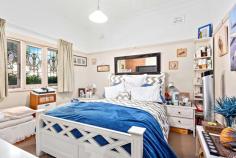 44 Vine Street Hurstville NSW 2220 $1,200,000 - $1,300,000 Prominently positioned on a large block of land, this three bedroom family home presents as a excellent opportunity to purchase in one of Hurstville's most popular locations. Conveniently located within close proximity to Hurstville CBD, transport, shops and Hurstville Oval, the property features; Separate lounge and dining room Renovated Kitchen & Bathroom North facing backyard, Lock up garage Downstairs rumpus opens paved entertaining area With-in Hurstville Primary School boundary Walk to Sydney technological high school Land Size 570 m2 Approx.