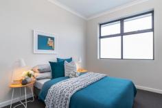 10 Birkalla Terrace Plympton SA 5038 $545,500 to $595,000 Built with You in Mind Brand New luxury Town Homes Note Single garage design home available for $499,500 to $525,000. So new the paint has barely dried, these quality townhomes cater for a low maintenance lifestyle as contemporary and classy as it is convenient. Striking frontages of dark brickwork and charcoal facades contrasting with light greys are easy on the eye, while a choice of layouts, designs and finishes are certain to suit whatever your regime or tastes demand. Not optional, however, are gorgeous ground floor open plan kitchen, living and dining areas that greet you with well-designed layouts full of natural light. Gas cooktops, solid surface bench tops, stainless steel appliances and stunning herringbone style, subway tiled splash backs mean even culinary novices will find time to spend in the kitchen. Coming standard are 3 upstairs carpeted bedrooms, the generous masters offering walk-in robes and sleek neutral toned ensuites with floor-to-ceiling tiles, while large central bathrooms service beds two and three. Extra space requirements can be catered for with upstairs activity areas that offer themselves as the perfect home study nook or second living zone. You’ll love: – Separate laundry – Handy third w/c downstairs – Double or single garage – Covered paved alfresco entertaining areas – Park frontage location Tucked away behind Anzac Highway in a prime Plympton location where you can walk to shops, transport and Plympton International College and enjoy parks with walking and bike trails as your neighbour. It’ll be first in, best dressed on Birkalla.