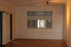 10 Gosport Road Girraween NT 0836 $500,000 Situated on 2 Ha (5 acre) corner lot with dual road frontage & fully fenced. • Featuring a fully coded 2 Bedroom plus studio 2 bathroom ground level masonry block home with approx 202 SQM under roof. • Ideal for the first home-buyer and fabulous location near Coolalinga & Humpty Doo shops. • Large lounge & separate dining areas. • Split air conditioned & fully tiled throughout • Enjoy the in-ground Spa to cool off on those hot monsoon days. • 2 Litres Per Second Bore • 6m x 4m Lean to shed with ablutions & Garden Sheds x 3 at rear of property. • Short drive to Golf Club, schools, shops, pub and Humpty Doo, Coolalinga or Palmerston shopping hubs. • Property yard and home needs some TLC And is ready for a new owner, suite first home buyer of tradesman. TO BE SOLD "AS IS WHERE IS CONDITION"