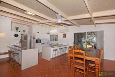10 Tanjinn Street Dawesville WA 6211 Jo-Ann Yandle Presents . . . AWESOME ESTUARY VIEWS – BLUE CHIP LOCATION This well maintained and spacious 3/4 bedroom home set high on the hill in Tanjinn Street. Sweeping views far and wide of the pristine Peel Harvey Estuary will appeal to many. Relax out on the balcony and enjoy the views of the crystal blue waters and the boating activity on offer. Perhaps head out and catch some crabs for lunch or go for a spot of fishing. A paradise of activities await you. Meander along the pathways of the estuary or take a relaxing walk along the Dawesville Channel. This property has many features which include: * 3 bedrooms 2.5 bathrooms 3 wcs * One of the guest bedrooms has an ensuite bathroom, built in robes + ceiling fan * Master bed with walk in robe, ceiling fan and semi ensuite bathroom with corner spa, shower and vanity. * Separate guest quarters with evaporative air-conditioner and patio * Heaps of built in cupboards in main entry area. * Computer nook * Spacious modern renovated kitchen with waterfall edge bench-tops, gas hot plates, electric wall oven, dishwasher, microwave and large walk in pantry. * Dining, family room, kitchen with split reverse cycle air conditioner,ceiling fans and fire place. * Laundry area with vanity, shower and separate wc * Large front porch and paved sitting area. * Upstairs entertainment room with mini kitchen, feature timber floors and cathedral ceiling. * Timber balcony. * Double garage, paved driveway, gable patio for boat or extra vehicle. * Powered workshop. * Reticulated front and rear yard with garden shed. * 2 gas hot water systems * Sewer connected + Natural gas * Paved area at the front of the property for your caravan or extra vehicles. * Block size 956 sqm with 28.2 metre frontage.