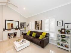 118A WIDGEE ROAD Noranda WA 6062 $499,900-$529,900 Professionally and fully renovated 4 bed, 2 bath plus study home, there is nothing to do but move your belongings in! White porcelain floor tiles flow through from the entry to the living areas. The “L” shaped living and dining with high ceilings over top a great space to relax and entertain your family and friends here all year round. With white stone top benches to the galley style new kitchen that is sure to be the heart of your home, where you can prepare, cook and serve enjoying a chat or a laugh all while keeping an eye on the outdoor pitched roof entertaining deck adjoining a versatile family or casual dining area. Upfront is the master bedrooms with lavish new ensuite and with fully fitted activity room come home office off the rear other 3 bedrooms all having BIR’s and serviced by bathroom and WC. It has every conceivable modern convenience with nothing to do but move in!