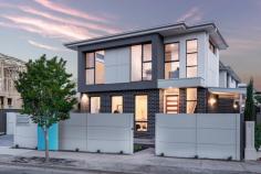 10 Birkalla Terrace Plympton SA 5038 $545,500 to $595,000 Built with You in Mind Brand New luxury Town Homes Note Single garage design home available for $499,500 to $525,000. So new the paint has barely dried, these quality townhomes cater for a low maintenance lifestyle as contemporary and classy as it is convenient. Striking frontages of dark brickwork and charcoal facades contrasting with light greys are easy on the eye, while a choice of layouts, designs and finishes are certain to suit whatever your regime or tastes demand. Not optional, however, are gorgeous ground floor open plan kitchen, living and dining areas that greet you with well-designed layouts full of natural light. Gas cooktops, solid surface bench tops, stainless steel appliances and stunning herringbone style, subway tiled splash backs mean even culinary novices will find time to spend in the kitchen. Coming standard are 3 upstairs carpeted bedrooms, the generous masters offering walk-in robes and sleek neutral toned ensuites with floor-to-ceiling tiles, while large central bathrooms service beds two and three. Extra space requirements can be catered for with upstairs activity areas that offer themselves as the perfect home study nook or second living zone. You’ll love: – Separate laundry – Handy third w/c downstairs – Double or single garage – Covered paved alfresco entertaining areas – Park frontage location Tucked away behind Anzac Highway in a prime Plympton location where you can walk to shops, transport and Plympton International College and enjoy parks with walking and bike trails as your neighbour. It’ll be first in, best dressed on Birkalla.