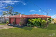 22 Rue montaigne Petrie QLD 4502 $449,000 Quality Family Home - Superb Lifestyle Location An elevated position in one of Petrie's most attractive pockets forms the ideal setting for this low-set family-friendly home. With multiple living areas, an exceptionally usable layout and great separation of living areas this quality property is sure to impress. Lovingly maintained by the current owner there is nothing to do but move in and enjoy. A great lifestyle location the property is just a stroll from several beautiful parks, close to major amenities, popular schools, train/bus and just a short drive from Westfield North Lakes. Featuring: · 4 Bedrooms | 2 Bathrooms | Double Garage · Air-Conditioning | Quality-built Kitchen | Dishwasher · Master with Ensuite | Walk-in-robe · Large Covered Patio | Attractive Low-maintenance Gardens · 4500L of Rainwater | Two Beautiful Water Features · 702m2 Allotment | Elevated Position | Beautiful Easterly Aspect Ideally positioned in one of the high-growth, naturally beautiful regions of south-east Queensland this really is a perfect urban location offering a great blend of lifestyle and location - just minutes away from so many major amenities and the M1.