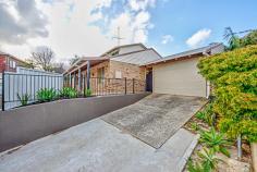 26B Valley Road Halls Head WA 6210 $565,000 - $580,000 Where Ocean Views Live Forever! Old Halls Head Beach House Enjoying an enviable position on Valley Road, this elevated two storey home offers a beach-side lifestyle with stunning uninterrupted ocean views from the balcony. Lifestyle & location are all on offer here with this solid Old Halls Head property on 590sqm, offering a north facing yard, spacious living areas & plenty of parking on the property, this lovingly restored home could be yours. An inspection is recommended. Looking online is one thing, but nothing beats seeing the real thing! Features: 590sqm elevated block Double garage Three spacious bedrooms Two bathrooms The master is upstairs with walk in robe and ensuite plus great beach views Characteristic lead lighting Two wall mounted air-conditioning units Kitchen with gas cooking Relaxing spa entertaining area Powered shed Parking for up to 6 cars behind the garage Reticulation to front verandah garden area NBN connected Built in 1990 Council Rates $1900/yr approx. Water Rates $1340/yr approx. Just a short stroll to Blue Bay beach, Doddi’s beach and a family friendly park Old Halls Head is a sought after location for raising the family, retirees or investors alike. What a fantastic opportunity to start living the Old Halls Head lifestyle, enjoy the fishing, boat ramps, cycle paths and all that this location has to offer. Features Air Conditioning Built In Robes Area Views Car Parking - Surface Ocean Views Water Views Window Treatments.