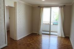 109/128 Carr St West Perth WA 6005 $199,000 !! WEST PERTH LOCATION INVEST OR NEST !! They say a properties best feature is its Location. This one bedroom, 44m2 first floor unit is a brilliant opportunity to start your investment portfolio or make the move into a very neat unit in the heart of West Perth. Located in a quite tree lined street, with the full benefit of an eastern facing balcony allowing plenty of light and offering a delightful view, to the surrounding grounds. With a neutral colour scheme throughout the open plan living, dining, the kitchen has recently been renovated offering gas cooking with stainless steel bench tops, it’s a perfect space to prepare your next creations. There is a spacious main bedroom, with free standing built in robes, timber parquetry floors, with timber blinds. The main bathroom has been recently renovated with shower, separate vanity and W.C. With a plethora of amenities within all a short walking distance, Beatty Park Leisure Centre, not to mention The Cleaver Street Coffee Shop at your door step, provides you with unlimited Latte’s and espresso, you are without doubt spoiled by choice. Your back drop to this great location is its proximity to the Perth city Centre, Northbridge entertainment and restaurant Precinct, and the ever-popular Oxford street hub, the go place to meet friends and family. What more could you ever ask for. Easy access to freeways north and south, transport and local parks and playing fields. Less than 5 minutes to the CBD. Living here is like been on holiday at home, come and experience it for your selves, life on Carr street will have you wanting more, enviably located in the vibrant heart of cosmopolitan West Perth, this is the ultimate lifestyle destination. You will surely be satisfied. Features Built-In Wardrobes Close To Schools Close To Shops Close To Transport Terrace/Balcony