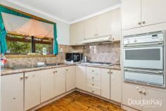 10 Dulcie Street Sunshine VIC 3020 $650,000 - $690,000 As They Say - " Location, Location! " The classic saying about buying well in locations close to public services, retail and amenity could not be more relevant for this circular locale formerly well known for being home to Brimbank City Council chambers, offices and library. This rare opportunity to acquire a generous 580m2 approx in the heart of Melbourne West’s main sector for employment, retail and services provides a weatherboard home currently rented for $1300 per month on a periodic tenancy. The property comprises of 2 bedrooms, bathroom, living area, lock up garage, wide driveway and a neat landscape. Zoned General Residential 1 the property will make an ideal home, ready made tenanted investment or multi unit site for any savvy buyer.