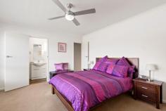 2 Gangara Court Warradale SA 5046 $665,000 to 695,000 Your Flawless Family Resort Awaits in Gangara Court Its quiet cul-de-sac location, enviable floor plan with numerous upgrades and gorgeous solar heated in-ground pool will put this Warradale winner at the very top of your list. A generous floor plan begins with a wide entrance, where superb open plan living and dining laden with timber floors and bathed in natural light welcomes you with open arms. It will be love at first sight for those who hold the kitchen as the heart of the home. Stunningly renovated with an abundance of sleek white cabinetry, a gorgeous mint splash back, glass cooktop, wall oven and microwave, integrated fridge and dishwasher plus well-designed breakfast bar are sure to satisfy the highest of culinary expectations. The choice of 3 bedrooms include a convenient front positioned master with renovated ensuite and a walk-in dressing room that will be hard to top. Beds two and three are located at the rear, with easy access to an original main bathroom with separate toilet. Huge picture windows pair with sliding doors to allow views and seamless access to a decked alfresco area which is sure to get plenty of use as we get ready to welcome the warmer weather, while a pergola and café blinds ensure it won’t be a neglected space during less favourable conditions. Young ones in particular will be wooed by the sparkling concrete tiled pool that completes the backyard and cements Gangara Court as a firm family favourite. There’s more: – Ducted reverse cycle air conditioning throughout (including rumpus) – Ceiling fans to bedrooms – Versatile large garage/rumpus with roller door & internal + rear patio access – Spacious separate laundry – Two handy sheds A wonderful Warradale location is the icing on this family-sized cake, where you’ll be within walking distance of bus and train transport, the Warradale Hotel, shopping and Warradale Primary School, and a mere 6-minute drive to Westfield Marion Shopping Centre. Get in quick for Gangara.