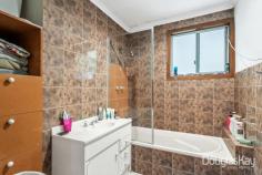 10 Dulcie Street Sunshine VIC 3020 $650,000 - $690,000 As They Say - " Location, Location! " The classic saying about buying well in locations close to public services, retail and amenity could not be more relevant for this circular locale formerly well known for being home to Brimbank City Council chambers, offices and library. This rare opportunity to acquire a generous 580m2 approx in the heart of Melbourne West’s main sector for employment, retail and services provides a weatherboard home currently rented for $1300 per month on a periodic tenancy. The property comprises of 2 bedrooms, bathroom, living area, lock up garage, wide driveway and a neat landscape. Zoned General Residential 1 the property will make an ideal home, ready made tenanted investment or multi unit site for any savvy buyer.