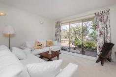 15 Kintyre Pl Kingsley WA 6026 $580,000 to $595,000 SOOO LIGHT AND BRIGHT, SPOTLESS PRESENTATION. They don't come much better than this, if you are sick of seeing dull & dark homes this could be the one your been waiting for! 4 Bedroom 2 Bathroom Family, Games etc. A spacious home on a easy care 557 sqm block at the end of a very quiet CUL-DE-SAC, some of the features are Solar HWS & Solar panels, Ducted air conditioning, double garage with auto door, new carpets, renovated kitchen and bathrooms, rainwater tank, security screens and locks. Kitchen with two ovens one gas and one electric and gas hot plates. Spacious outdoor patio for entertaining all your guests. View today by appointment phone Graeme Thomson 0419 678 900