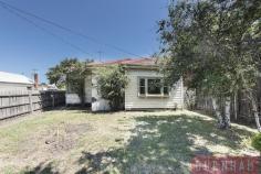 211A Ballarat Road Footscray VIC 3011 LAND VALUE 667m2 with HUGE POTENTIAL On offer is this prime piece of valuable real estate (with ROW), providing a multitude of options for any astute buyer, including: – Primed ready for renovation, extension or simply update the current residence – Live in as your next family home – Rent out dwellings for optimal yield – Build a brand new home site – Opportunity as a multi-unit development site (STCA) Occupying a superb lot of approx. 667sqm, this period residence is welcoming and inviting. The adjoining family room provides casual enjoyment that leads on to the separate kitchen, whilst the two well proportioned sized bedrooms present ample space for the whole family – all fully serviced by a central family bathroom, separate toilet and laundry. At the rear of the main residence is a very spacious backyard with a bungalow and shed ready for your next project. Conveniently located nearby local transportation, schools, shops, hospital, Victoria University, Highpoint Shopping and only within 7km from the city. Features Floorboards Gas Heating Shed
