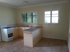 17 Hefferan Street North Ipswich QLD 4305 $249,000 Come and see my potential This mid-set timber home is located in a quiet street in North Ipswich and offers its new owner all the essential features as well as being close to all local amenities. Upon entering the property, there is an established front garden and cosy front porch area to enjoy a morning cuppa on. The home features a good-sized lounge room with a functional kitchen adjoining. The home offers 3 good-size bedrooms, 2 with built-ins and a functional family bathroom. The property also features an internal laundry, polished floors throughout and single carport car accommodation. The property is fully fenced and the rear yard is separated into a semi-private court yard that overlooks the larger backyard Located in North Ipswich, this property is just short drive away from both primary and secondary schools as well as Riverlink Shopping Centre and easy highway access.