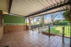 68 Old Bathurst Road Emu Heights NSW 2750 $660,000 - $720,000 Just some of the features include: - Large block with rear access - 3 bedrooms - Rumpus room or 4th bedroom - Study - Kitchen/open-dining with stone benches and stainless oven - Bathroom - Laundry - Ducted air conditioning - Large Lounge - Polished timber floors - New carpet - Covered entertainer - Garage - Drive through access - Large 890sqm block - M4, GWH, Parks, field, walk tracks, restaurants & transport close-by. A lightly renovated neat home, located in beautiful Emu Heights. A gateway to the Blue Mountains, with Penrith CBD a 5-minute drive. With drive-through access, this home suits a granny flat or a lifestyle addition, such as a pool/retreat STCA. You also have the flexibility to convert the rumpus to a 4th master bedroom….options for all buyers.