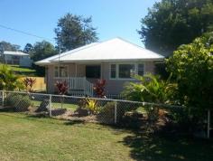17 Hefferan Street North Ipswich QLD 4305 $249,000 Come and see my potential This mid-set timber home is located in a quiet street in North Ipswich and offers its new owner all the essential features as well as being close to all local amenities. Upon entering the property, there is an established front garden and cosy front porch area to enjoy a morning cuppa on. The home features a good-sized lounge room with a functional kitchen adjoining. The home offers 3 good-size bedrooms, 2 with built-ins and a functional family bathroom. The property also features an internal laundry, polished floors throughout and single carport car accommodation. The property is fully fenced and the rear yard is separated into a semi-private court yard that overlooks the larger backyard Located in North Ipswich, this property is just short drive away from both primary and secondary schools as well as Riverlink Shopping Centre and easy highway access.