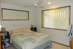 5/38 Beaconsfield Road Beaconsfield QLD 4740 $198,000 Ideal Unit for Retiree PersonThis easy to maintain unit has no carpets, fully tiled floors, brick veneer, colorbond roof and rear courtyard for privacy. There is a lock-up garage with laundry, separate bathroom and toilet, comfortable living area with split Daiken air conditioner. The two bedrooms have built-ins and ceiling fans, the unit is fully screened with security, and there is a garden shed at the rear. The fifth in complex of six units, it has a visitors carpark on the east side. The owner wants to move on. Inspection by appointment. Disclaimer: This information has been carefully compiled and is not intended to be treated as a warranty or promise as to the correctness of the information. Interested parties should undertake independent enquiries and investigations to satisfy themselves that any details herein are true and correct. Figures and information may be subject to change without notice.