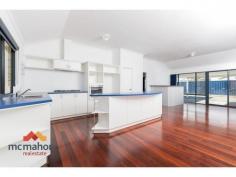 Lot 101 Brooking Street Williams WA 6391 $315,000 Presenting this beautifully finished and move-in-ready four bedroom, two bathroom home with polished hardwood floors and modern fittings. Spacious and with raised ceilings in the living area, it provides ample space for a family to enjoy. The house is situated on a corner block, providing convenient access to a large workshop both from the front and the side of the property. Key features include: • Large open plan kitchen/dining/living/entertainment/bar area with high ceilings • Galley kitchen with five burner gas stove and walk-in-pantry • Generous sized lounge at the front with combustion fire place and direct entry to the study/office • Large master bedroom with en-suite and walk-in-robe • Good sized minor bedrooms - one with walk-in-robe and semi en-suite, two with built-in-robes • Hardwood floors throughout • Solar hot water system • Large 7.8m x 12.2m powered workshop at the rear with street access The heritage town of Williams is located on Albany Highway approximately 164 km form Perth and 30 minutes from Boddington. It is home to a variety of industries and attractions - wool, grain, wildflowers - and with a large sporting complex comprising a football oval, swimming pool and several tennis courts, a good work/life balance in Williams is assured. Call today for further information or to arrange your inspection. This property has a walk-through ** 3D VIRTUAL TOUR ** Be sure to click the Virtual Tour link to "virtually walk through" this property from the comfort of your home.