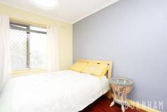 21/709 Barkly Street West Footscray VIC 3012 FABULOUSLY PRESENTED Securing this beautifully maintained apartment will delight a home owner or investor looking for a low maintenance property. Fabulously located, you can walk to public transport, shops, markets and restaurants. This area is increasingly growing in popularity and therefore this property’s value will surely enjoy great growth in years to come. Comp 1 br (BIR’s), delightful modern kitchen with ample cupboards and colourful lounge. There is also an undercover carpark to complement this apartment. Inspection will delight … temptation irresistible.