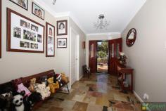 15 Shoshone View Dawesville WA 6211 $589,000 Jo-Ann Yandle is proud to present . . . FABULOUS HOMESTEAD LIVING . . .ON YOUR OWN HALF ACRE BLOCK Love the life you’ll be living when you become the proud owners of this beautifully maintained 4 bedroom 2 bathroom home on a fabulous 2012 sqm block. Situated between the estuary and ocean, makes this a perfect location for crabbing, fishing , swimming and boating. The property is a five minute drive to ‘The Cut’ golf course and the Port Bouvard Sport and Recreation. Set in a nice treed location. The sealed driveway provides great side access to an impressive high 9m x 7m powered shed. Great storage for all of your toys. Heaps of room for your caravan, boat or perfect for the tradesperson. Enjoy the simple pleasures of life. BUILDER: ROB CHAPPLE- 2006 FEATURES BULLETS: * 4 bedrooms all doubles + 2 bathrooms + double garage. * Open plan living area with built-in bar. * Large kitchen, gas hotplates, electric oven, double-drawer dishwasher, walk-in pantry, appliance cupboard, double fridge/freezer recess. * Electric roller shutters to several windows, crim-safe flyscreen doors + security film to some windows * Alfresco area, 9 remote controlled blinds + water feature + stainless steel range hood to bbq area. * Gas infinity HWS * Insulation * Ducted reverse cycle air-conditioning + ceiling fans to living + bedrooms + * Reticulated gardens, fruit trees and chook pen. * Shed 9m & 7m workshop – 3 phase power to house + shed, whirly bird vents * Outdoor shower + water plumbed to the shed * Septic system * Smart wired ceiling speakers throughout + 3kw solar panels * Living area: 327sqm – block size 2012 sqm * Shire rates $1800.00 * Water Rates $ 258.00 With plenty of room to move and space for all your toys, make your move today.