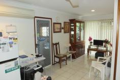 5/38 Beaconsfield Road Beaconsfield QLD 4740 $198,000 Ideal Unit for Retiree PersonThis easy to maintain unit has no carpets, fully tiled floors, brick veneer, colorbond roof and rear courtyard for privacy. There is a lock-up garage with laundry, separate bathroom and toilet, comfortable living area with split Daiken air conditioner. The two bedrooms have built-ins and ceiling fans, the unit is fully screened with security, and there is a garden shed at the rear. The fifth in complex of six units, it has a visitors carpark on the east side. The owner wants to move on. Inspection by appointment. Disclaimer: This information has been carefully compiled and is not intended to be treated as a warranty or promise as to the correctness of the information. Interested parties should undertake independent enquiries and investigations to satisfy themselves that any details herein are true and correct. Figures and information may be subject to change without notice.