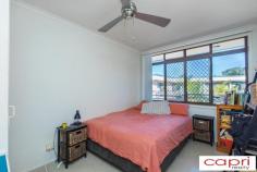 9/19 Leonard Avenu 9/19 Leonard Avenue Leonardo Suites Surfers Paradise QLD 4217 $199,000 INVESTOR OR FIRST HOME BUYERThis one bedroom unit is ideally located within walking distance to the Surfers Paradise precinct with its shopping options and restaurants. Also a short stroll to the beach and the light rail. The unit is located on the top floor so it captures sea breezes and has wonderful night views. Features: . Open plan kitchen/living area with ceiling fan, tiled throughout . Bedroom with built in robe, ceiling fan and tiled . One bathroom . One single undercover carpark . Pool in complex . Tenant lease expiry is September 2018 . Low BC Fees.