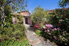 39 Delmonte Avenue Medlow Bath, NSW 2780 $730,000 - $775,000 Boasting enchanting escarpment views across the Shipley Plateau and Megalong Valley, this home is rich in both comfort and potential. With a separate living space downstairs, spacious outdoor entertaining space, and oversized main bedroom, this property is the perfect all-rounder for a range of buyers - investors, retirees, or tree changers alike. Dual living potential with second living space downstairs, featuring a wood-burning fireplace, laundry, kitchenette, two bedrooms, generous lounge area, and an external entrance Spectacular views towards the Shipley Plateau escarpment and Megalong Valley Oversized main bedroom with gorgeous outlook and heated flooring Generous outdoor entertaining space to enjoy the view Modern kitchen with stainless steel appliances Solid hardwood flooring in living area, with high quality carpeting throughout Contemporary bathroom with under-floor heating Double glazing Established garden with Himalayan Cedar, and fragrant, bird-attracting Lilac trees 6000L rainwater tank and new fire pump Garage with internal access With such an abundance of modern features and versatile living potential, this home ticks all the boxes.