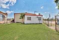Unit 1 and 4 No 9 McKenzie Place Yarrawonga NT 0830 $130,000-255,000 Dynamite location backing on to Stuart Highway perfect for small business opposite the new Gateway Shopping Complex puts you in the heart of Palmerston, near the city and near rural.. Warehouses with Courtyards + Internal Amenities with Shower! With a paved common driveway & parking areas. Features dual roller door access for excelllent cross ventilation. Personal access door, high clearance Fully fenced concrete rear courtyard. Ideal for investment, or use it yourself!! Town water and sewerage and 3 phase power. Fenced and secure compound. Unit 1 is 100 SQM internal floor space with en-suite bathroom and front and rear roller doors and total area of 300 SQM. Separate office at outside lock up yard, is a fully air conditioned demountable. Annual Rates $ 1,191.12 Quarterly Body Corporate Fees $ 866.25 Unit 4 is 50 SQM internal floor space and 13 SQM rear yard with front and rear roller doors and PA door for total of 63 SQM area. Annual Rates $1,191.12 Quarterly Body Corporate Fees $ 309.40 Don't miss out, affordable entry for a commercial industrial shed and awesome location is here priced to sell. To inspect phone Gunter Trnka 0405504770 or Tony Hardwick 0408847000 or email sales@ntrealty.com.au