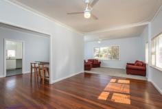 1/4 Russell Road Greenmount WA 6056 $329,000 First home-buyers should rush to this well-maintained and renovated 3 bedroom, 1 bathroom home. Elevated above the road, hidden behind established gardens, entered via a shady front verandah, the home features original jarrah floors and benefits from high ceilings and a wonderful sense of space and light. 3 bedrooms 1 bathroom Jarrah floors high ceilings Large family living area Open kitchen & dining Ceiling fans in bedrooms Park views from rear deck Sec garage with workshop Easy-care courtyard garden Gently elevate 465m blk Foothills convenience Buyers looking for a property that won’t overwhelm them with work to be done, will be delighted by this 3 bedroom, 1 bathroom fibro and iron home. Move-in ready, the property is surrounded by established gardens, elevated on the block and overlooking a park. A cheery Jacaranda at the driveway is the perfect welcome to the light-filled bungalow shining with original charm and modern practicality. The home has been treated to a subtle yet effective renovation. The open plan lounge and dining is luminous; light walls, rich jarrah floors and views to the neighbouring park make for a modern room with a floorplan that allows for a variety of configurations. A slow combustion fire sits in one corner for maximum efficiency. A carpeted area wraps one end of the lounge and opens to the rear deck; the perfect place for a formal dining area with the option of indoor outdoor living in place The functional kitchen includes a breakfast bar, freestanding oven and wrap around bench. Adjoining the kitchen is a large modernised laundry that is ideally-situated for conversion to a combination scullery if required. The bedrooms are all a good size and feature ceiling fans and original wooden floors and window frames. Arranged in one side of the home, they form a distinct, private zone along with the family bathroom and separate W.C. At the south-east corner of the home, a decked verandah sits elevated to provide views of Fraser Park and the paved courtyard garden. Accessed via the lounge or laundry, this cool shady spot is a beautiful place to enjoy alfresco dining or just idle away an hour or two in the afternoon. In the undercroft, the property features a secure garage with a workshop space as well as a freestanding carport. A neutral colour scheme, good-sized rooms and original features fashion a comfortable property that delivers ease and character. Set within a minute’s walk of two local schools, the property is convenient to the airport as well as the amenities of Midland. On the weekend those in search of outdoor adventure will find it at the nearby John Forrest National Park and those looking to unwind are close to all the attractions of the Swan Valley. If you have been looking for a fantastic value, fuss free home with some heart and soul, then you may have found it.