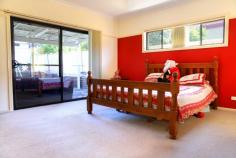 23 O'Shea Circuit Cessnock NSW 2325 $580,000 - $620,000 DESIGNER 5 BEDROOM HOME Available now in one of the most sought after locations in Cessnock, “Vineyard Grove” – 5 double bedrooms, the master has a walk-in, ensuite & access to a sheltered outdoor entertainment area, its a must see! – Open plan living, kitchen & dining area – Seperate spacious lounge area – High ceiling throughout creates a beautiful feeling of space inside – Ducted air-conditioning – All living areas flow to the outdoor sheltered Entertainment areas and backyard that is fully fenced and a perfect place for the kids to play – Perched high on an elevated corner site, expansive Watagan views can be enjoyed – Minutes walk to Mount View High School, Stonebridge golf course, the gateway to the Vineyards – Don’t miss this opportunity, 5 bedroom homes are hard to find!
