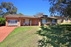 5 Maybush Way West Nowra NSW 2541 $495,000 This beautiful 4 bedroom home is perfect for the whole family. Relax in the stunning pool and enjoy BBQ'S in the undercover entertaining area all year round. With all the creature comforts you know and love you don't want to miss this one. Inclusions 4 Bedrooms Ducted Aircon Pool Solar hot water and heating for the pool Undercover Area Workshop/Garage FEATURES: Air Conditioning Pool.