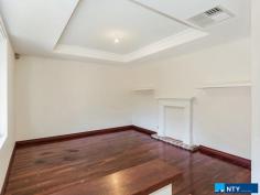 2/6 Kuri Green, Ballajura WA 6066 $339,000 This lovely duplex home is located in the picturesque parklands estate in a quiet cul de sac. Featuring 3 good sized bedrooms with a walk in robe and semi ensuite to the master bedroom. The living space includes separate front lounge with lovely wooden floor boards and the open plan family and meals off the kitchen. The great outdoor living area is reticulated and low maintenance. This home also features:- 2 living areas 415sqm block Private and secure Single lock up garage with extra parking space Surrounded by beautiful parklands Built year 1994