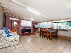 27 Todman Rd Coonabidgee WA 6503 Come and enjoy the fresh air..bore...and water tanks....6 Acres of Prime Land with excellent potential for Truck Storage Yard plus a 4 bedroom 2 bathroom residence with wrap around verandahs, two rev. cycle air conditioners, 20 solar panels, 5 water tanks holds 30,000gals. 1/4 of the property is auto reticulated with it's own bore 60x40 shed/workshop and the list goes on...... Located just off Brand Hwy. north of Muchea or Joondalup. In the shire of Gingin. Jusr 65km from Joondalup. This property is a very rare find in prime sort after area. This is a real find once the new Darwin Hwy. or North Link is completed making accessing the city much quicker and convenient, but still within easy proximity to shops etc.