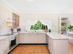 44 Derwent Parade Blacktown NSW 2148 $865,000 Perfect for the budding first-time investor or builder, this DA approved subdivision allows for two lots to be created from the master lot of 1,252sqm. Retaining the original house, this allows for the second block of 603sqm being Torrens Titled. This homes desirable features deliver a versatile and functional family layout, Ray White Colyton/St Marys/St Clair are extremely proud to introduce 44 Derwent Parade' to the Market. A rare opportunity presented to you on a substantial block of land of a whopping 1,252sqm. With four exceptional sized bedrooms, a clean and honest Kitchen, a fashionable Lounge room offering you a peaceful lifestyle, this opportunity couldn't be more exciting. Boasting the following features: 300 metres to local shops, buses and local schools Updated four-bedroom house with two bathrooms Modern Caesarstone kitchen (and Rangehood) with significant bench space and a dishwasher Separate dining with family room, a rumpus room located upstairs Neutral Dcor, freshly painted and polished floors throughout In-ground pool Split aircon system Solar panels Secured parking Pergola for the family enjoyment.