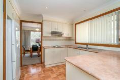 6R Numbardie Drive Dubbo NSW 2830 $505,000 - $540,000 You'll find yourself feeling a million miles away on this rural slice of heaven, with the convenience of only being a short 10-minute drive from Dubbo. Who thought it could be so easy to have the best of both worlds? There's a real sense of privacy at 6R Numbardie Drive, tucked away in the peaceful Firgrove Estate, this well-maintained home boasts three bedrooms, multiple living areas and a garden any green thumb would love. You'll be begging to come home! *Multiple living areas *Built-in wardrobes *Covered alfresco *Solar Panels *Bird aviaries *Garden sheds *20ft shipping container, ideal for storage FEATURES: Air Conditioning Built-In Wardrobes Formal Lounge Separate Dining.