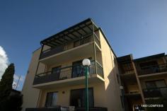 Unit 36 147 Charles St West Perth WA 6005 $259,000 INVESTORS & FIRST HOME BUYERS Great price great location, this 2 bedroom apartment walk up 1st floor has a balcony from the lounge room with views. Dining area, kitchen and an ideal bathroom laundry combination. Security parking for your car or transport very close if you don't have or want a car. All offers presented.