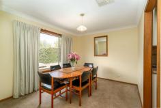 6R Numbardie Drive Dubbo NSW 2830 $505,000 - $540,000 You'll find yourself feeling a million miles away on this rural slice of heaven, with the convenience of only being a short 10-minute drive from Dubbo. Who thought it could be so easy to have the best of both worlds? There's a real sense of privacy at 6R Numbardie Drive, tucked away in the peaceful Firgrove Estate, this well-maintained home boasts three bedrooms, multiple living areas and a garden any green thumb would love. You'll be begging to come home! *Multiple living areas *Built-in wardrobes *Covered alfresco *Solar Panels *Bird aviaries *Garden sheds *20ft shipping container, ideal for storage FEATURES: Air Conditioning Built-In Wardrobes Formal Lounge Separate Dining.