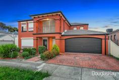 18 Grovedale Circuit Cairnlea VIC 3023 Central Location / Huge Family Home! From the moment you step inside this beautiful 42.55 sq family residence you will be surprised and delighted by the clever use of space and its flexible floor plan. This home has all the features a family could need rolled into a 1st class location Comprising of 6 large bedrooms with BIR’s, Ground floor master bedroom with full en-ensuite and WIR, 3 x separate living rooms, double car garage, 2 x bathrooms, 3 x toilets, fully equipped kitchen with ample cupboard space overlooking a generous size family room and dining area with access to a fully enclosed alfresco area. Features also include ducted heating/cooling, roller shutters, second drive way with double car electric roller door – ideal for securely parking additional cars/boats/trailers ect, balcony, fully concreted backyard and much more. Positioned in the heart of Cairnlea only minutes from public transport, Cairnlea Shopping Centre, local food outlets and Restaurants, Medical Center and Childcare Facility, Cairnlea Park Primary School, Brimbank Shopping Centre, Victoria University, Ballarat Road Strip Shops, Ginifer and Deer Park train station, newly upgraded Sunshine Hospital, easy access to the Western Ring Road and only 16km (approx.) to the Melbourne CBD.