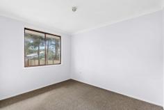 51 Penrose Drive Avondale NSW 2530 $490,000-$530,000 Remodelled three bedroom home ideal for the first home buyer, investor or looking to downsize. Consists of three bedrooms with built in wardrobes, kitchen, living/dining area, bathroom with separate toilet and internal laundry. Recently painted with new flooring so all you need to do is move straight in. Off the rear of the home is a generous fenced yard with oversized storage shed and off street parking. Well worth a view so call today. FEATURES: Built-In Wardrobes Close To Schools Close To Shops Close To Transport Garden.