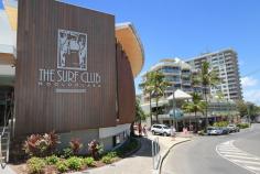 Unit 53/13 Mooloolaba Esplanade Peninsular Apts Mooloolaba QLD 4557 $995,000 This iconic Mooloolaba landmark has long been regarded as the best positioned Resort on Mooloolaba Beach. Absolutely Oceanfront opposite the steps to the beach and life guard patrolled area. Rarely does a 3-bedroom 2-bathroom apartment become available. This 120m2 apartment on the 3rd floor of the Cartwright Tower is directly in front of the beach. Consisting of a large open plan kitchen, dining, lounge that leads you out to the private ocean-front balcony where the views to the North are simply breathtaking! The large master suite with built-in robe and generous ensuite is a lovely space to wake up. The second and third bedrooms accommodate single beds that can be configured and made into queen beds for guest preference. These spacious rooms also have built-in robes. The apartment is complete with the main bathroom with shower/bath tub and laundry area. Apartment 53 comes fully furnished ready to enjoy and holiday let. The Peninsular Resort facilities are first class, with full size Tennis Court, Gym, large heated Pool, Spa, Sauna, and BBQ area are set amongst tropical gardens. The Peninsular is the only Resort in Mooloolaba with a full-size Tennis Court. The Management and staff are true professionals and will ensure your lifestyle property works for you. Apartment 53 comes with a carpark in the secure basement area. There are several top restaurants, cafés and bars, as well as the acclaimed Mooloolaba Surf Club right on your doorstep. The Resort is right in the Mooloolaba Esplanade's boutique retail precinct. The Peninsular Resort is located 1 ¼ hours from Brisbane and 20 minutes to the Sunshine Coast Airport. Properties of this calibre in this unique beach front position are tightly held and rarely found. Disclosure Statement and rental return figures available on request. Inspection by appointment or check advertised open home times.