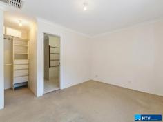 2/6 Kuri Green, Ballajura WA 6066 $339,000 This lovely duplex home is located in the picturesque parklands estate in a quiet cul de sac. Featuring 3 good sized bedrooms with a walk in robe and semi ensuite to the master bedroom. The living space includes separate front lounge with lovely wooden floor boards and the open plan family and meals off the kitchen. The great outdoor living area is reticulated and low maintenance. This home also features:- 2 living areas 415sqm block Private and secure Single lock up garage with extra parking space Surrounded by beautiful parklands Built year 1994