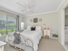 3/31 Raymond Terrace Rd East Maitland NSW 2323 $435,000 Modern Townhouse In Handy Location Located on Raymond Terrace Road East Maitland in a complex of six this three bedroom two storey townhouse is ideal for young families starting out, retirees downsizing as well as investors. The complex is less than one kilometre to the Lawes Street shops and Maitland High School, 1.6 kilometres to the site of the new hospital and 3.6 kilometres to Greenhills Shopping Centre. The unit has an open plan kitchen, dining and living area which looks out to the fully fenced courtyard which is ideal for families with young children or pets. The kitchen is well appointed with a gas cooktop, electric oven and a dishwasher. There is loads of cupboard space and benchtops. For all year comfort the home is fitted with air conditioners in the living area and in bedrooms 2 & 3. The main bedroom is conveniently located on the ground floor which would suit elderly people looking to downsize. It has a walk in robe, ensuite and a ceiling fan. The other two bedrooms are upstairs and both have built in robes. The main bathroom and walk in linen cupboard are also located upstairs. For your motor vehicles the unit offers a two car garage with remote door and internal access. Visitor parking is also available on site.