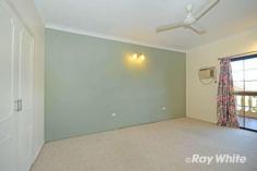 11 Bundalba Street Biloela QLD 4715 $319,000 If you're looking for a home to fit your family, now and into the future, then this is the home for you. This solid, 2 storey, brick home is feature packed. Downstairs is the spacious and comfortable living room, formal dining room, kitchen, huge rumpus, home office and second toilet and shower. High ceilings throughout give this home a real sense of space with internal, brick feature walls adding a sense of warmth to the living areas of the home. Designed for the chef in the family, the separate kitchen is generous in proportion with gas cook-top, dishwasher, huge pantry and storage for days! It's a kitchen sized to feed the masses and is located conveniently between the formal dining room and a more casual family, common area. The rumpus is located away from the main living area. This makes for a convenient and peaceful option for the rest of the family. There's a good sized home office to keep business well separate from pleasure. Upstairs you'll find the main bathroom and 4 large sized bedrooms. All bedrooms are air-conditioned with ceiling fans and built-in robes. The main has an impressive walk-in robe and access from the bedroom onto the front verandah, makes for a peaceful retreat. Outside is an undercover entertainment area which overlooks the tidy, fenced back yard. There's a 3x3m* lawn locker, rainwater tanks and side access to the rear of the property as well. If you're looking for a home with space as well as convenience, then this feature packed home in a quiet residential street will fit the bill perfectly.