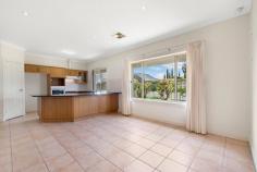 5 Rosslyn Street Glengowrie SA 5044 $620,000 - $650,000 Stunning Courtyard Home – 3 Bedrooms – 2 Living Areas – 2 Bathrooms – Double Garage A very attractive courtyard home on an impressive wide frontage block, in this highly sought- after suburb. It consists of 3 bedrooms, 2 bathrooms (en-suite to main bedroom) separate living room, open plan family/dining/kitchen with stone bench tops and pantry and double garage with direct entry. The block has a lovely wide frontage of 19.82 metres with a fenced front yard, private rear yard and covered outdoor entertaining area. It is ideally located within easy access to Glenelg shopping, the beach and transport with the bus just moments away.