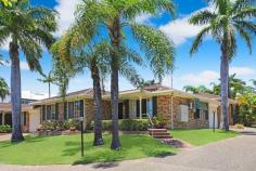 Unit 9/228 Main Road Royal Village Palms Maroochydore QLD 4558 $350,000 A PRESTIGIOUS LITTLE HOME QUIET AND CONVENIENT Positioned within a private, quiet complex, this two bedroom home offers low maintenance living in a great location. Recently painted and meticulously maintained this immaculate low set villa is sure to be popular. Spanning a single level with an abundance of space inside and out, and featuring a front entry patio, open plan lounge and dining area with carpeted flooring and split system air-conditioning. Adjoining the living area, the kitchen features ample bench space and cabinetry. The bedrooms are generous in size and both offer build in wardrobes. Additional features: • Single lock-up garage • Main bathroom with separate toilet • Laundry with storage and access to courtyard & clothes line • Ceiling fans in bedrooms • Air conditioning for year round comfort • Beautifully manicured complex • Low Body Corporate Fees • Convenient central location .