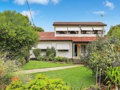 44 Derwent Parade Blacktown NSW 2148 $865,000 Perfect for the budding first-time investor or builder, this DA approved subdivision allows for two lots to be created from the master lot of 1,252sqm. Retaining the original house, this allows for the second block of 603sqm being Torrens Titled. This homes desirable features deliver a versatile and functional family layout, Ray White Colyton/St Marys/St Clair are extremely proud to introduce 44 Derwent Parade' to the Market. A rare opportunity presented to you on a substantial block of land of a whopping 1,252sqm. With four exceptional sized bedrooms, a clean and honest Kitchen, a fashionable Lounge room offering you a peaceful lifestyle, this opportunity couldn't be more exciting. Boasting the following features: 300 metres to local shops, buses and local schools Updated four-bedroom house with two bathrooms Modern Caesarstone kitchen (and Rangehood) with significant bench space and a dishwasher Separate dining with family room, a rumpus room located upstairs Neutral Dcor, freshly painted and polished floors throughout In-ground pool Split aircon system Solar panels Secured parking Pergola for the family enjoyment.