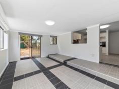13 Roderick Close GOSNELLS WA 6110 $270,000 This property has been renovated and is ready to go! From the street you would never guess what is on offer, but it really delivers amazing value even in the current market conditions. WHY YOU SHOULD PICK ME? The fact that you can have a property that offers a 971sqm block means that if your looking to build the big shed or large outdoor entertaining area you will have ample room. It is also great the fact hat with the proposed zoning changes this property will be going to R20 meaning this property becomes a duplex site and with the overlooking of the park offers some great options in this space.* SOME OTHER THINGS YOU SHOULD KNOW ABOUT ME: - Split system reverse cycle air conditioning - Separate lounge area or 4th bedroom - Renovated kitchen with Gas cooktop - Good sized bedrooms - Separate bath/shower - Gated side access to the rear - Undercover patio area - Garden shed - 971m2 block - Current zoning of R17.5 with proposed R20.