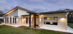 95-105 Clydesdale Road JIMBOOMBA QLD 4280 $798,000+ The Brad Scott Team presents "Quality Acreage Living for the Whole Family". Sitting back in your own private oasis, listening to the wildlife it truly is the ultimate getaway from the hustle and bustle. This massive family home is set perfectly on approx 5 acres, allowing complete access for cars, boats, trucks or whatever you have. Combining a sumptuous blend of impeccable style, opulent finishes, multiple living options and an unrivalled lifestyle with such a large, perfect block of land so close to the Jimboomba CBD, this sophisticated abode simply cannot be replaced. Don't just do a drive by you'll only get a glimpse of the abundant luxury this home has to offer, make the time to inspect. Inside you'll find a soft yet modern neutral palette and chic design. The stunning kitchen will makes any chef's heart skip a beat with island bench, 5 burner gas cook top, room for a double door fridge, quality stainless steel appliances including double oven and range hood. You'll find seamless generous open plan living and meals area and out through the glass doors to the expansive entertainment area overlooking the enormous grassy yard boasting uninterrupted views of the manicured acreage and lush green surrounds. This area has had extended roofing to create an enormous outdoor living alternative where you can entertain large gatherings with ease. Back inside, you'll discover the main bathroom, complete with floor to ceiling tiles. There are also four spacious bedrooms with built-in robes. This includes the exquisite master suite with a walk-through robe and spectacular ensuite, it even has room for a TV. Also on offer is a separate laundry and a media room. After more? Let's go outside again, there's large sheds and room for loads of car accommodation and workshop/storage facilities. Rarely do you find a property where the facilities rival the house. This one has it all. Let your stress levels out relaxing on the peaceful cool patio, watch the kids play tennis, basket ball or join them on your own private 9 hole putt putt coarse. Let your eyes travel to the beautiful dam with its own jetty and know this is all yours. A place to call home and a place no better to raise a growing family. Some features of 95-105 Clydesdale Road in Jimboomba include: North Easterly facing 4.99 Acre block manicured to perfection Stylish and sophisticated design allowing cross-flow breezes Spacious bedrooms 5 with built-in robes The master suite complete with a large walk-through robe and a divine ensuite featuring a TV spot Media Room/Home Theatre Generous open plan living and meals area opens to the expansive alfresco overlooking the multiple outside facilities Stunning kitchen with island bench, 5 burner gas cook top, room for a double door fridge s/steel appliances including double oven and range hood 9 Hole Putt Putt coarse Tennis Court Half Basket Ball Court Kids Tree House Dam with Jetty Fully fenced with a back paddock also + more Your house is your haven at night when you finally put yourself to bed its peaceful and beautiful. This property is what dreams are made of. Imagine after a hard days work, your nose quickly smells the smoke from the fire pit. Yeah marshmallow night again. Does life get any better. Sitting by the fire chatting with your family or watching your beautiful children enjoy the multiple activities under the amazing flood lights. Turn the dream into a reality today and inspect this property before it is secured by someone else. Due to extreme buyer demand, some properties may have been secured by another party prior to the advertised open home. Therefore confirmation of the open home with the listing agent is advised to avoid any disappointment. Whilst all care and attention has been taken to ensure that the information contained in the above advertisement is true and correct at the time of publication, All Properties Group gives no warranty or assurance and makes no representation as to the accuracy or reliability of the information contained. It is advised that any prospective purchaser make their own enquiries and/or inspection prior to purchase.