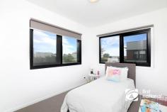 1/15 Mullenger Road Braybrook VIC 3019 $600,000 - $640,000 Great opportunity to purchase this modern, near new townhouse as part of one of the most prestigious developments in Braybrook. This beautifully designed home sets new standards in low maintenance luxury living. Top floor offers 3 decent size bedrooms with built in wardrobes, master bedroom with walk in wardrobe and ensuite, and additional central bathroom. Ground floor provides spacious open plan living and modern kitchen with quality finishes including stainless steel gas appliances and Caesar stone bench tops, adjoining meals and private courtyard, perfect for entertaining. Another great addition is a basement/lower ground level with a study space, European style laundry, powder room & under cover security parking with single lock up garage plus car space. Additional highlights include timber floorboards, double glazed windows, 4 separate split-systems heating & cooling to all bedrooms plus living area. Located in an ideal area with Pennell Reserve across the road, walking distance to Braybrook College, new Braybrook Shopping Centre and just a minute stroll to the Quang Minh Buddhist temple. Easy access to public transport makes this property a full package.