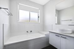 Lot 795 Zephyr Street PALMVIEW QLD 4553 $569000 Harmony Living at it's Best ***Now Completed and Ready to Move Straight In*** Located in the much desired Harmony Estate is your new dream home that offers the ultimate easy care lifestyle just 15 mins from Mooloolaba Esplanade. Perfectly designed 4 bedrooms, 2 bathrooms, open plan living and a well-appointed kitchen and island bench. Spread your wings with the extra space of a media room and under covered alfresco patio and park your vehicles off the street in the double lockup garage. This home offers modern luxury with a/c in the master, living and dining and media rooms. Stone bench tops throughout, tiled living areas and carpeted bedrooms all with ceiling fans. Just move right in with no work to do but to start enjoying the village lifestyle. Harmony offers kilometers of walking and bike trails, add to that the community spaces, sports and recreational facilities, and there’s no better place to get out and about with family and friends. A contemporary village lifestyle town centre will be the heart and soul of the community and will feature major retail, specialty shops along with commercial business, cafes and restaurants. And the best part is the location!! Only minutes to Sunshine Coast University and over 10 schooling options within a 20 minute drive. Beaches, cafes and restaurants are only a stone’s throw away and the spectacular views from the hinterland are less than a 30 minute drive. • Air conditioned Master, Media and Living/Dining rooms • Ceiling fans throughout • Stone benchtops throughout • Low maintenance yard • Double lock up garage • Termifilm pest barrier • Fencing and Landscaping • 5 mins to Sunshine Coast University • Over 10 schools within 20 mins • 15 mins to Mooloolaba Esplanade and SCU Hospital • 20 mins to Airport • 1 hour to Brisbane .