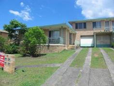 28 Ilya Street MacGregor QLD 4109 Great investment $57,000 income last financial year. Located on an elevated 819 SQ M lot in Macgregor this neat and tidy unit has all this to offer and more: 8 bedrooms, 4 bathrooms, modern kitchens, undercover parking. Convenient position Minutes from Garden City, Griffith University, Sunnybank Plaza You are a hop, skip and a jump for Brisbane's CBD.