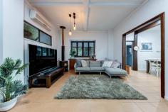 5 MELIA COURT Mapleton QLD 4560 $537,500 With an air of the quieter pace of 'yester-year' this home is just that, a home not just a house. The style is suggestive of quiet charm, warm welcomes, cups of tea and home cooked meals. What it delivers is a well maintained home designed to suit a particular buyer. The main residence is spread over two levels; the ground floor accommodates the country style kitchen, dining and lounge with bay windows and combustion heater, a bedroom, bathroom, laundry and the undercover patio. The second floor houses the master bedroom with ensuite, sitting room and balcony. Raked ceilings and plenty of light make this living zone a lovely place to sit and read. The property also has a fully self-contained granny flat with kitchen, bathroom, bedroom, sitting room, laundry and private entry. Ideal as a separate guest house or for a little extra income. Relax and entertain around the salt water pool during the summer months and stay warm and cosy in the warmer months in front of the fire. SPECIAL FEATURES: • Built 1990's • Air-conditioning • 5kW Solar Power • 4 Bedrooms | 3 Bathrooms - Over two (2) separate dwellings. • Outdoor patio/entertainment • Fully fenced • Central location, close to SCHOOLS/HOSPITAL/TRANSPORT • Salt water swimming pool • Fire Place x 2
